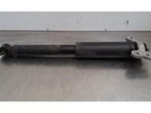 Stoßdämpfer hinten