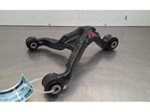 Querlenker hinten