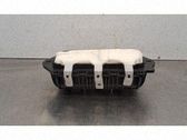 Airbag del pasajero