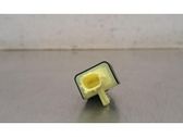 Airbagsensor Crashsensor Drucksensor