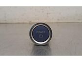 Engine start stop button switch