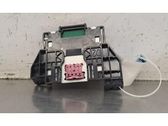 Aerial GPS antenna