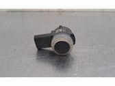 Sensor de aparcamiento PDC