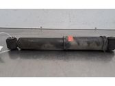 Stoßdämpfer hinten