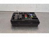 Juego de caja de fusibles