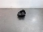 Generator/alternator part