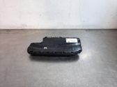 Seat airbag