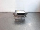 Radio / CD-Player / DVD-Player / Navigation