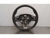 Volante