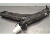 Front control arm