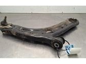 Front control arm