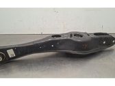 Querlenker hinten