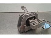 Support de moteur, coussinet