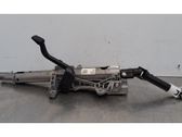 Power steering hose/pipe/line