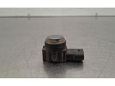 Parksensor PDC