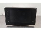 Screen/display/small screen