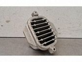 LED ballast control module