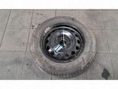 Rueda de repuesto R16