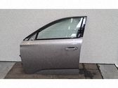 Porte avant