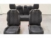 Juego interior
