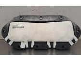 Airbag de passager