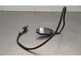 Lambda probe sensor