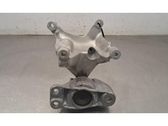 Support de moteur, coussinet