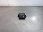 Parking PDC control unit/module