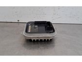 Module de contrôle de ballast LED