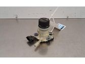 Adblue pump