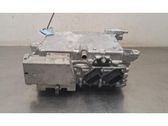 Spannungswandler Wechselrichter Inverter