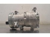 Klimakompressor Pumpe