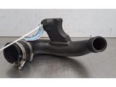 Intercooler hose/pipe