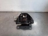 Motorlager Motordämpfer