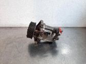 Klimakompressor Pumpe