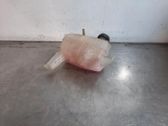 Vase d'expansion / réservoir de liquide de refroidissement