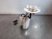 Pompa paliwa w zbiorniku