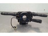 Wiper turn signal indicator stalk/switch