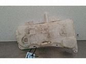 Zbiornik płynu do spryskiwaczy szyby przedniej / czołowej