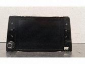 Pantalla/monitor/visor
