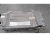 Hybrid / electric car battery