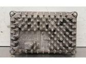 Module de contrôle de ballast LED