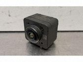 Camara trasera coche