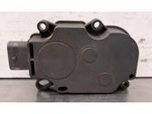Sensor / Fühler / Geber