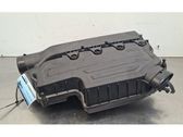 Air filter box