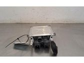 Spannungswandler Wechselrichter Inverter