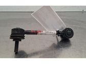 Rear control arm