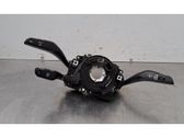 Wiper turn signal indicator stalk/switch
