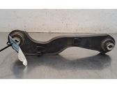 Rear control arm