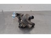 Electric auxiliary coolant/water pump